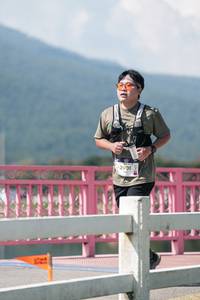 BIB: 
                            <button type="button" onclick="openModal(27161904)" class="btn btn-primary btn-sm float-right btn-popup" data-toggle="modal" data-target=".modal-high-quality">
                        <i class="fas fa-shopping-cart"></i> Add to Cart
                    </button>
                                            <button type="button" onclick="isThisMe(27161904, true)" class="btn btn-success btn-sm float-right btn-popup btn-isme hidden" data-toggle="tooltip" data-placement="bottom" title="นี่คือรูปของคุณใช่ไหม คลิกที่นี่เพื่อเอาเข้าอัลบั้ม">
                        <i class="fas fa-plus"></i> Add to album
                    </button>
                    <button type="button" onclick="isThisMe(27161904, false)" class="btn btn-warning btn-sm float-right btn-popup btn-isnotme hidden">
                        <i class="fas fa-ban"></i> Remove from album
                    </button>